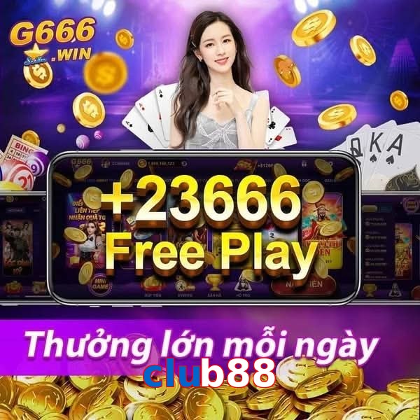 club88