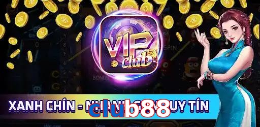 club88