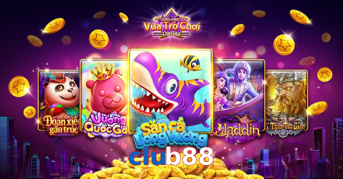 club88