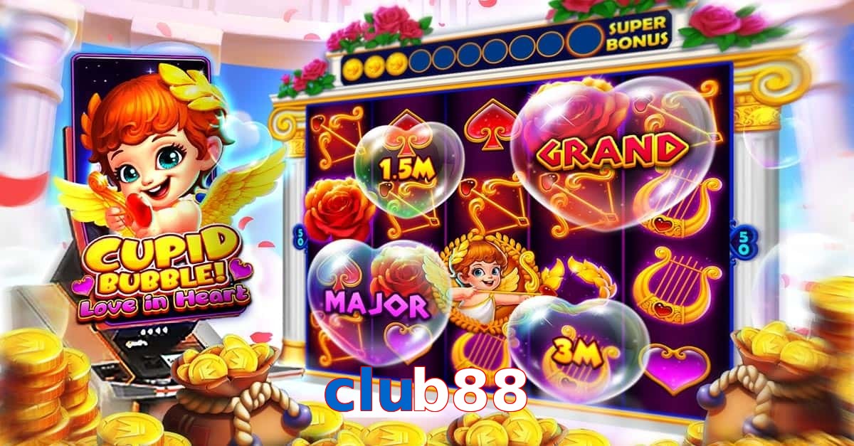club88