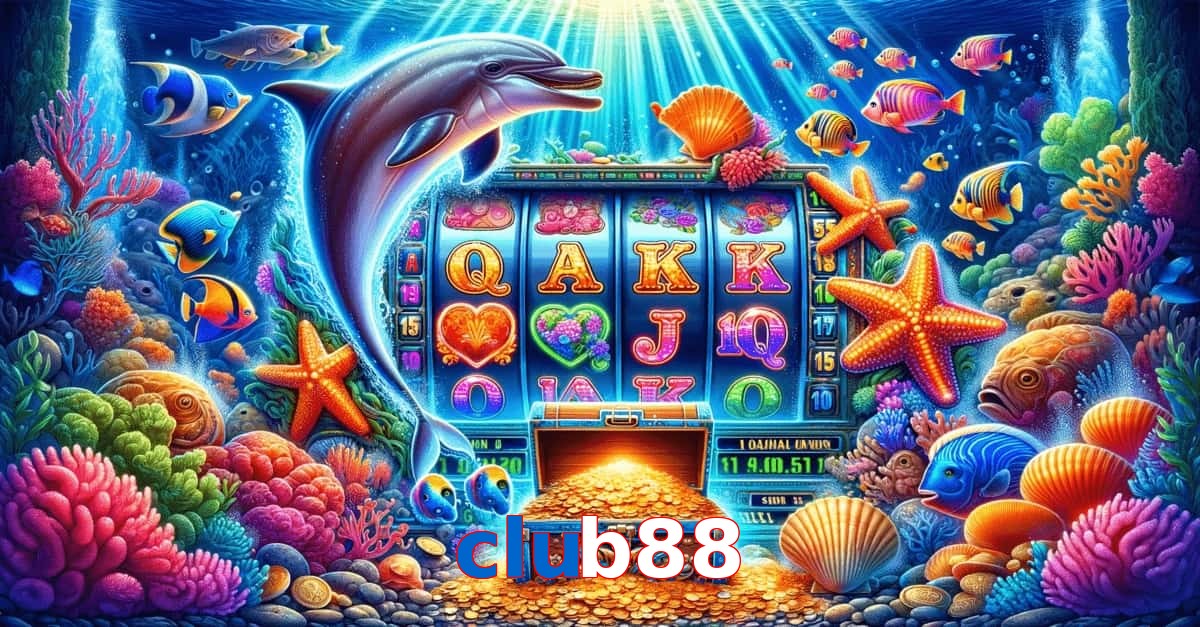 club88
