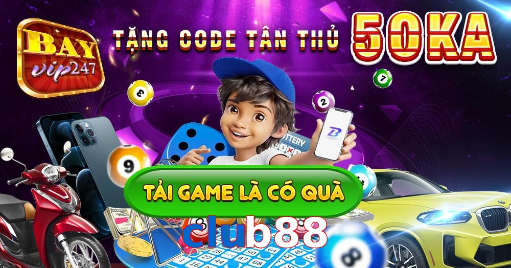 club88