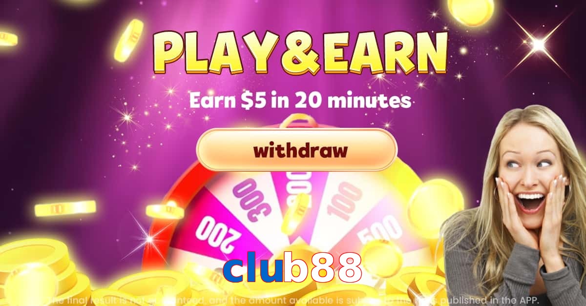 club88