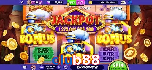 club88