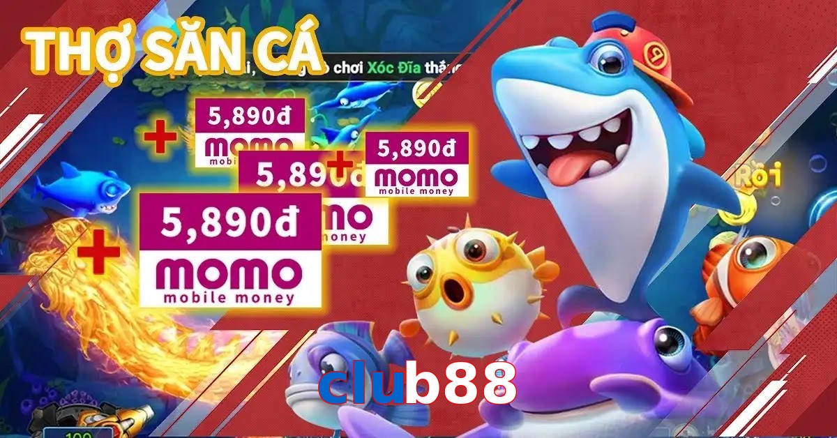club88