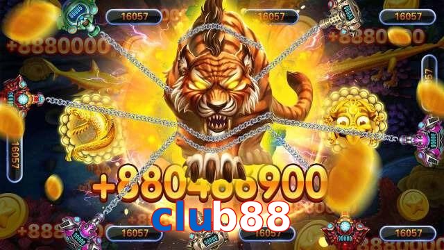 club88