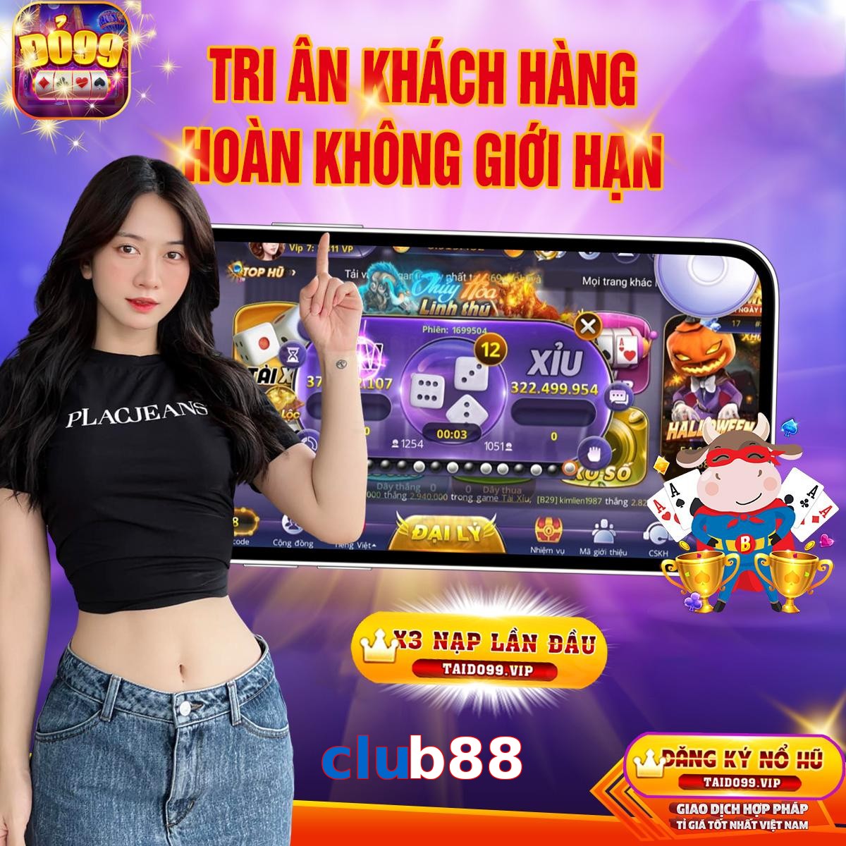 club88