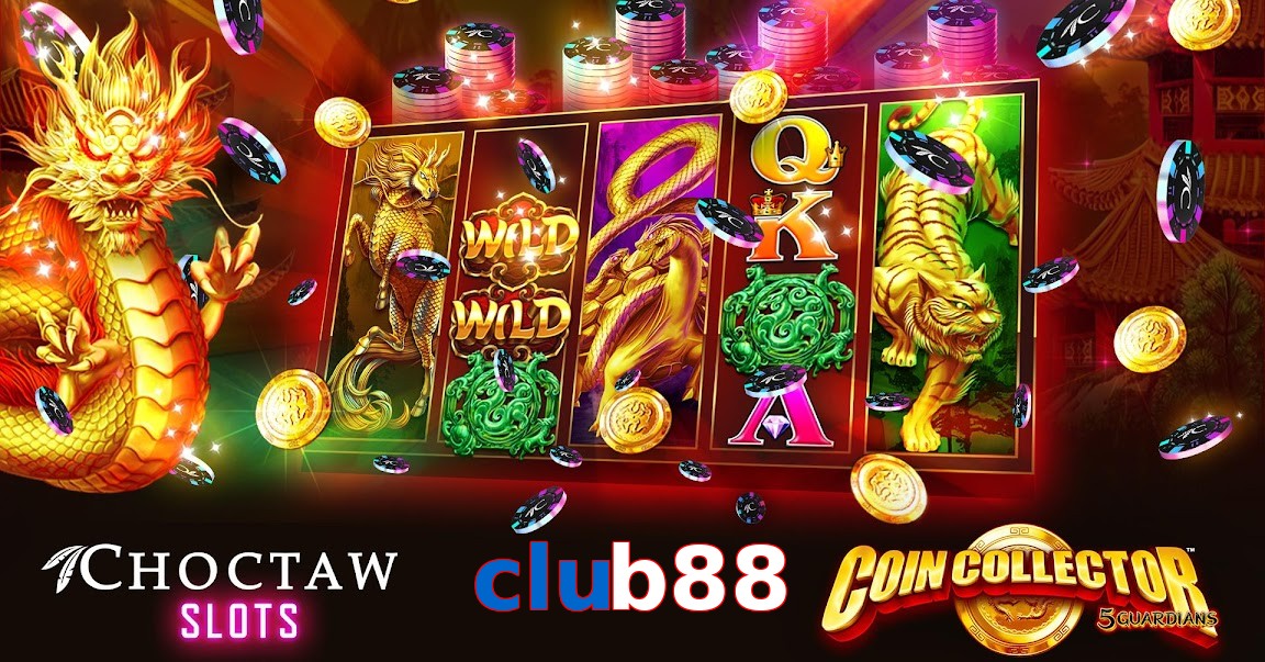 club88