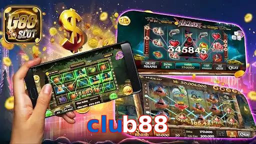 club88