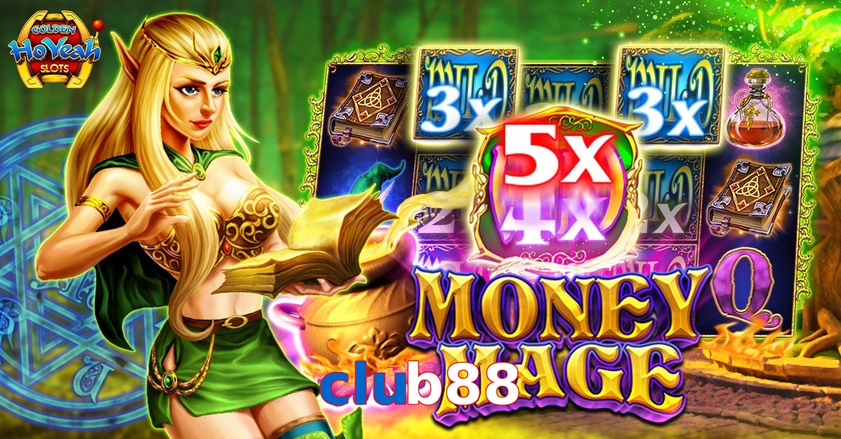 club88