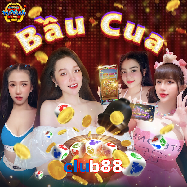 club88