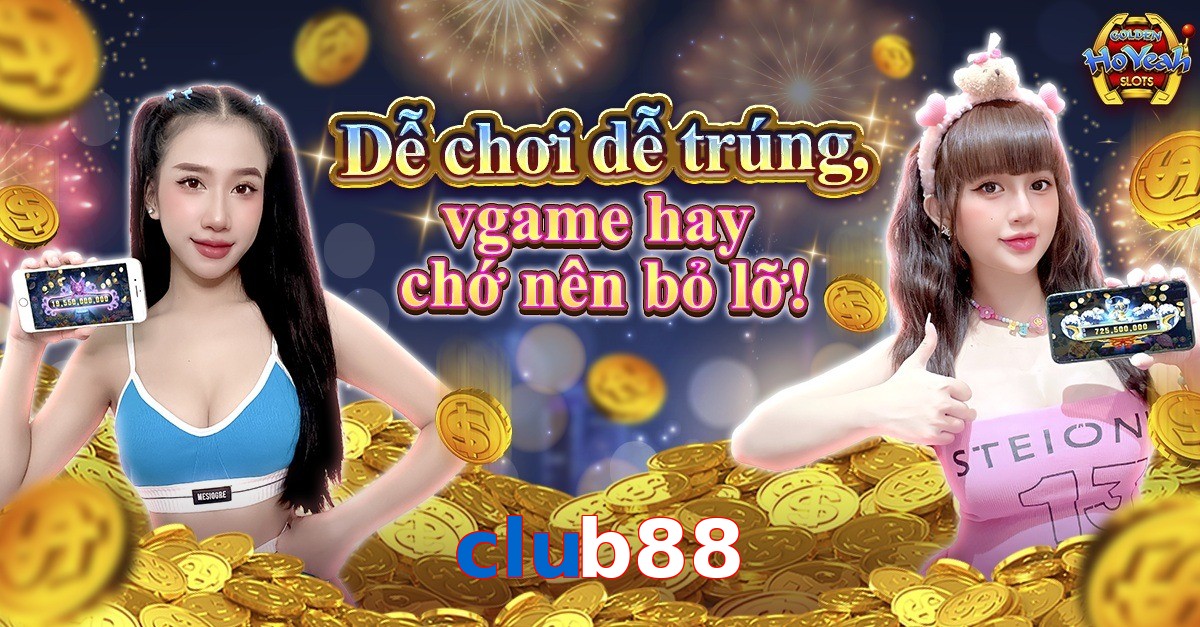 club88
