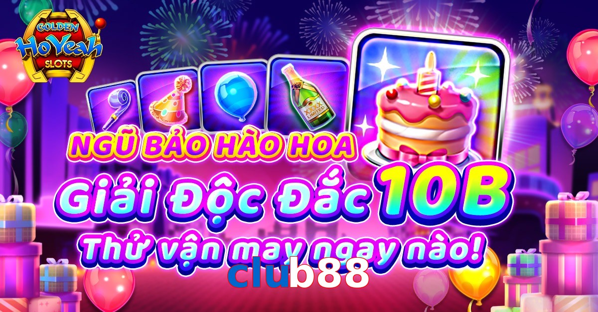 club88