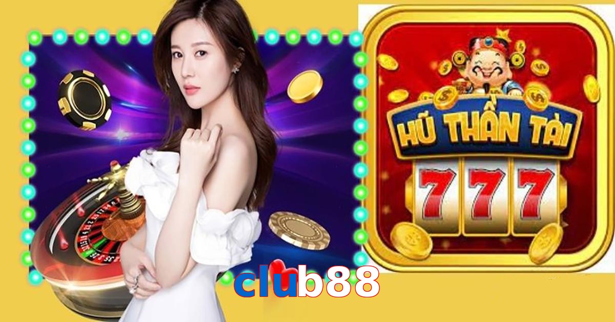 club88