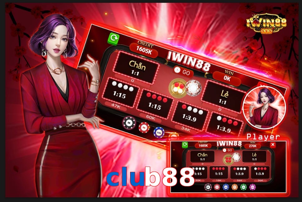 club88
