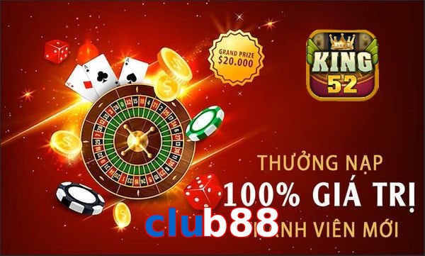 club88