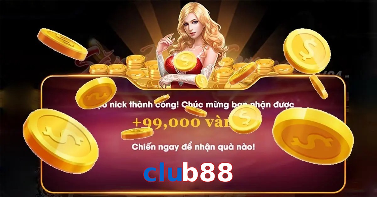club88