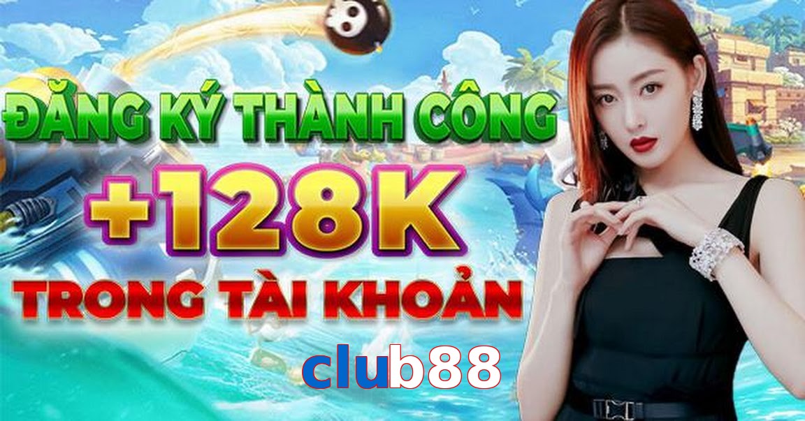 club88