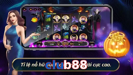 club88