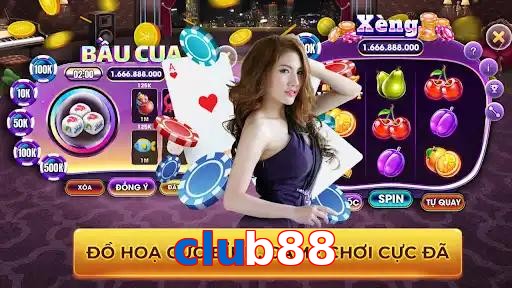 club88