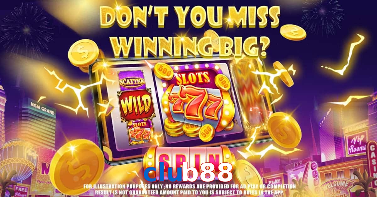 club88