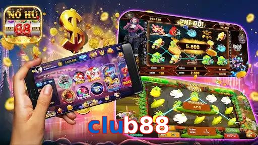 club88