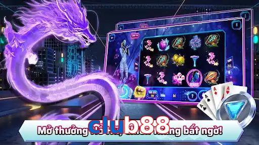 club88