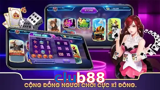 club88