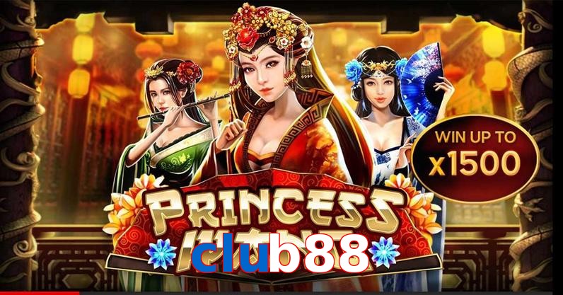 club88