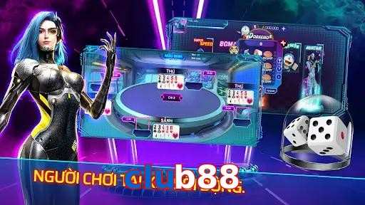 club88