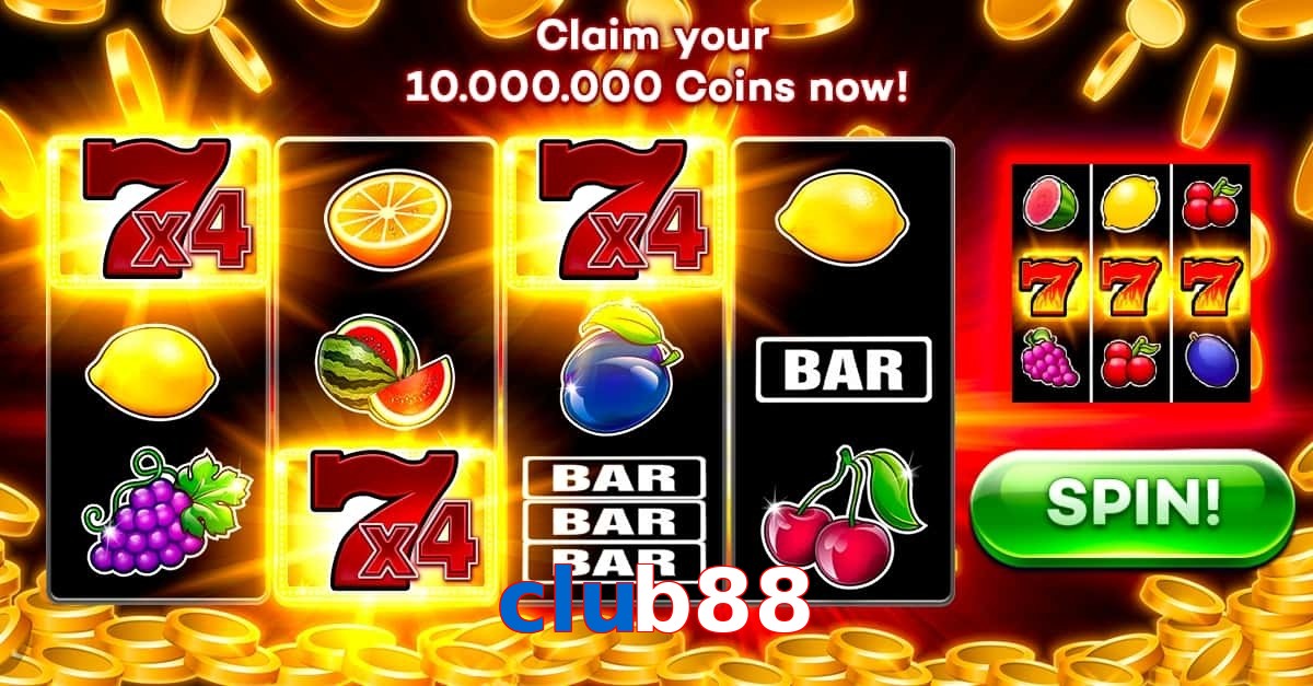 club88