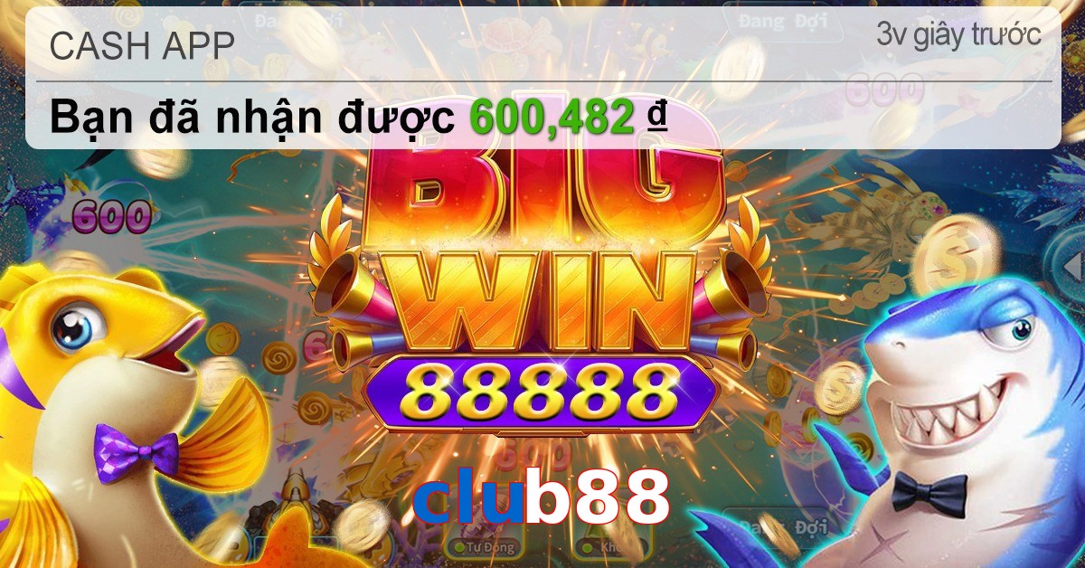 club88