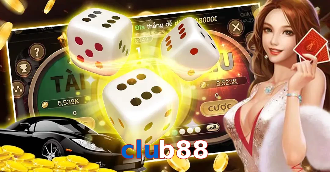 club88