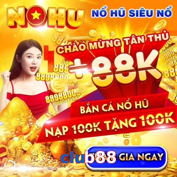 club88