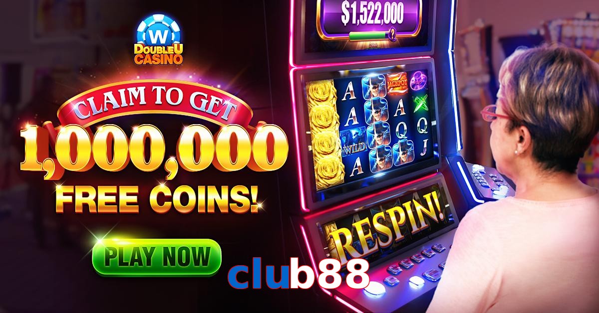 club88
