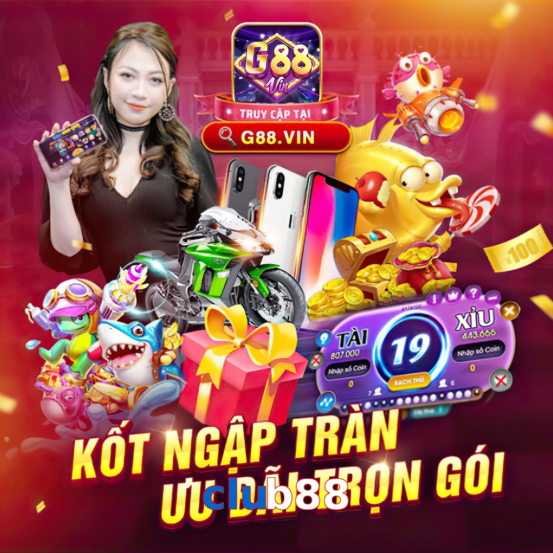 club88