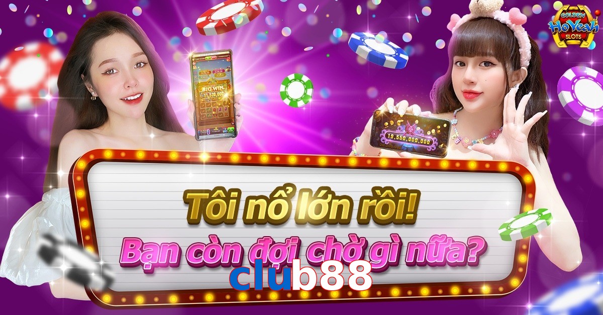 club88