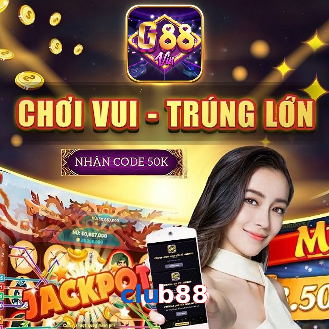 club88