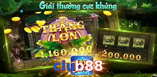 club88