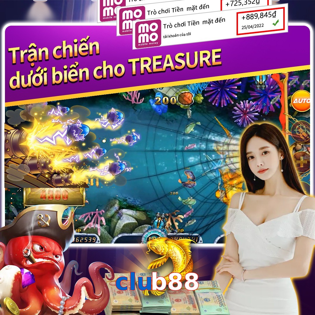 club88
