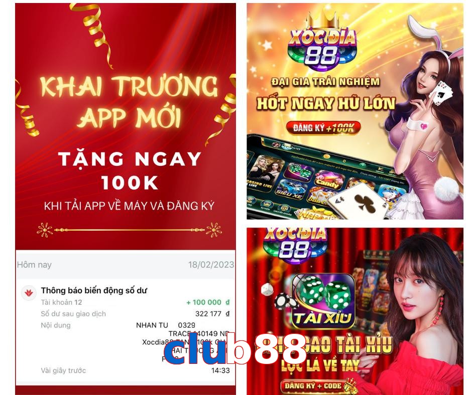 club88