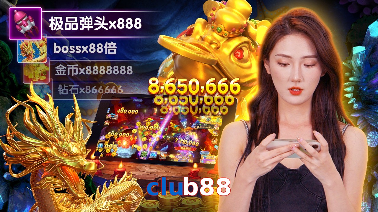 club88